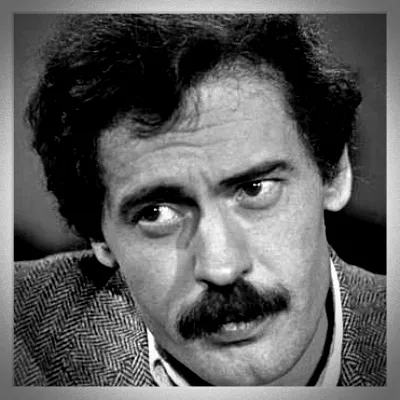 Jean-François Vilar